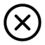 Motoelte